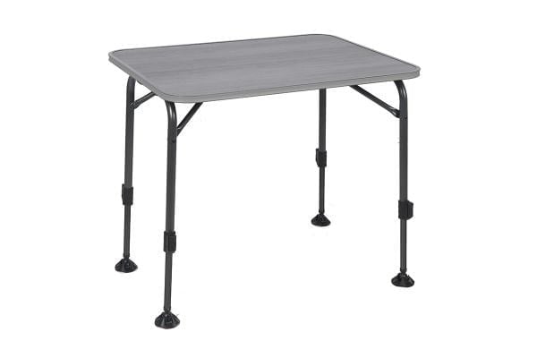Campervan Table 60x80