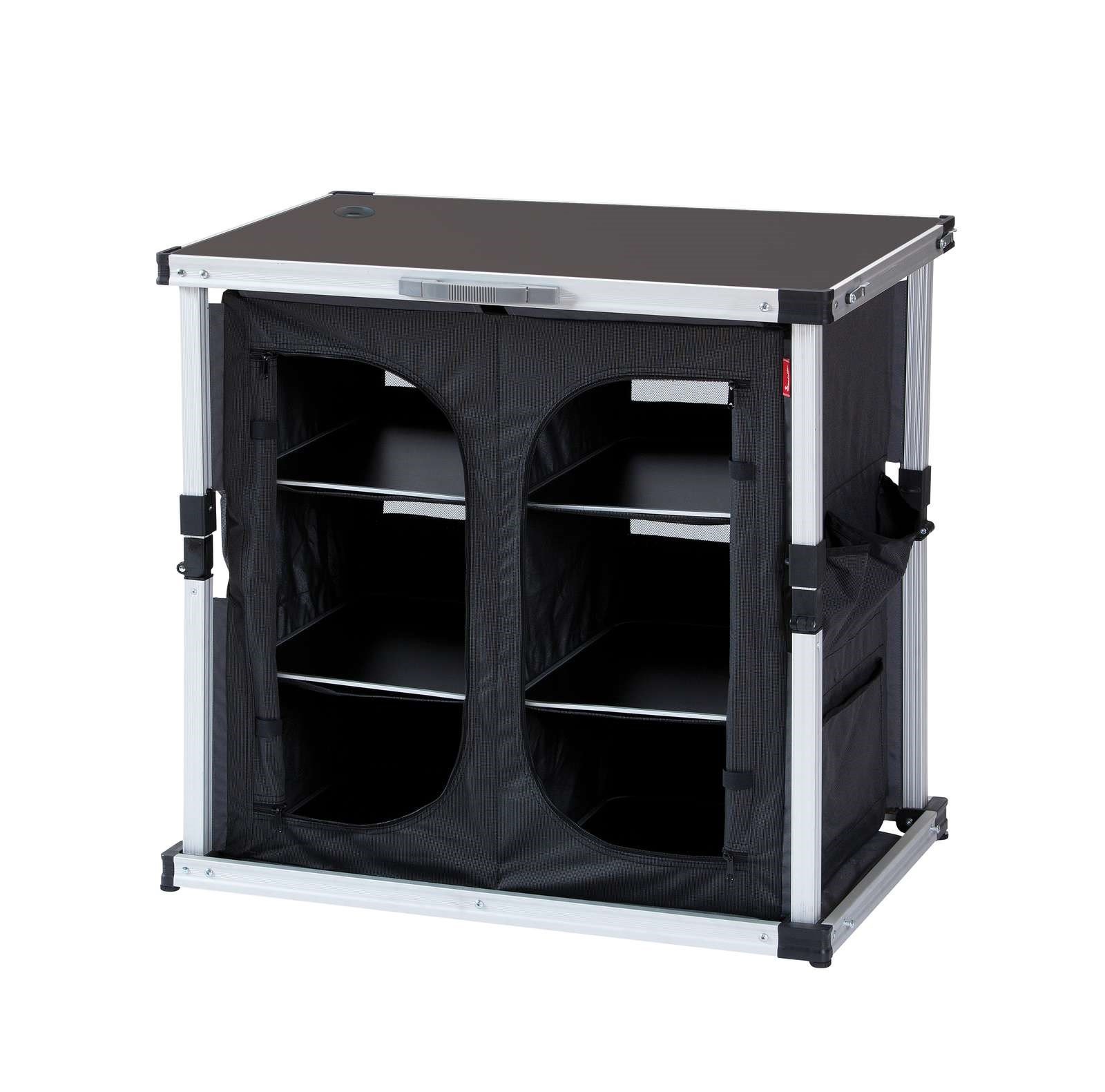 Cupboard Double