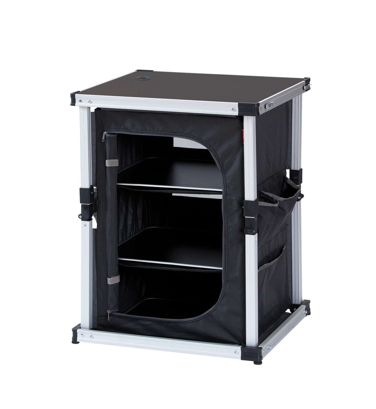 Cupboard Single
