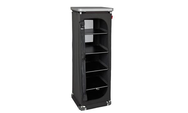 Folding Wardrobe