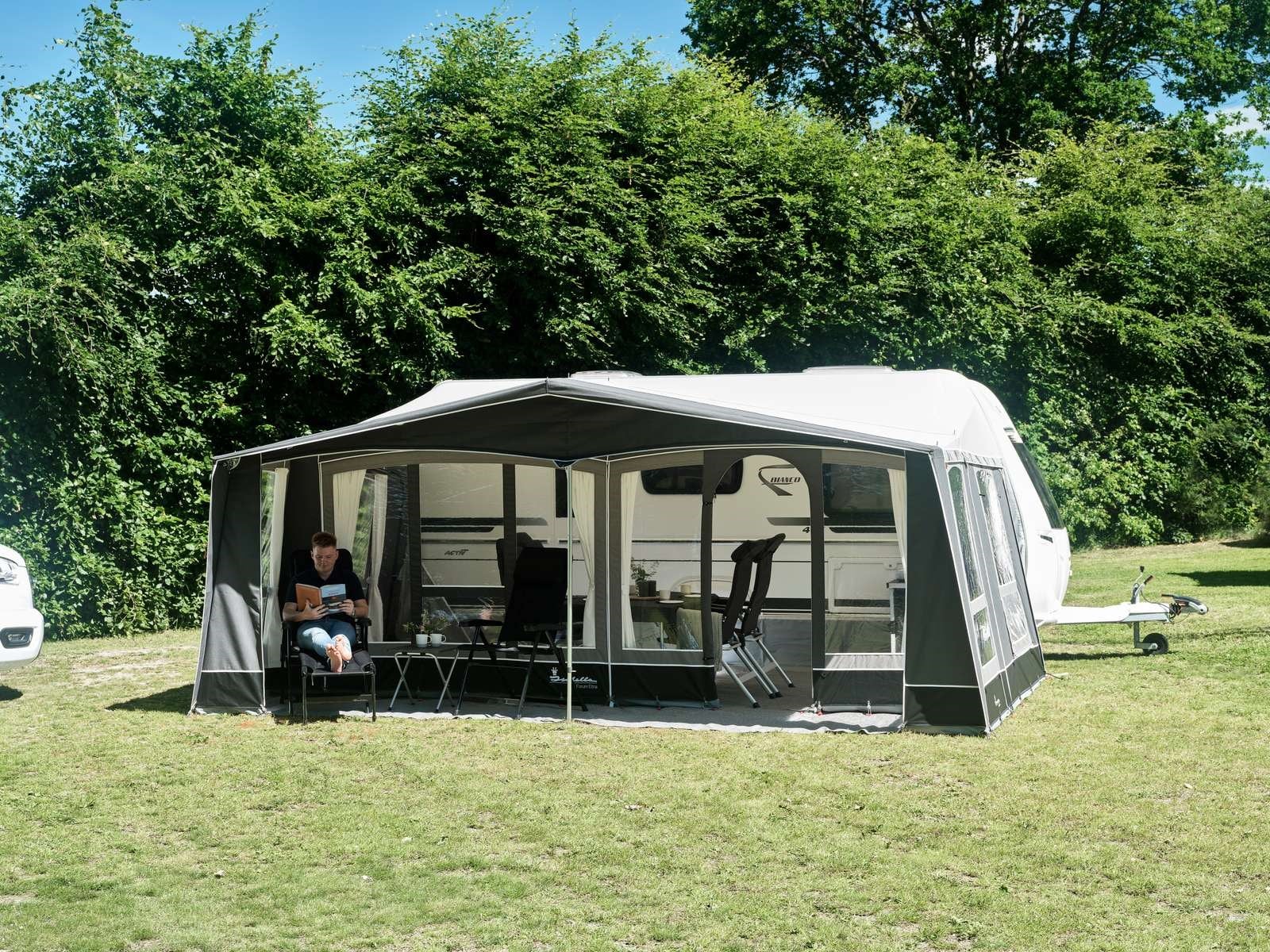 forum-etna-a1000g19-mega-frame-32b3-4.jpg