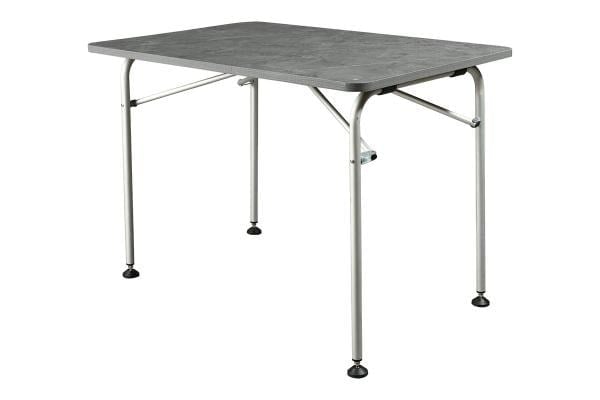 Light Weight Table 68 x 100 cm