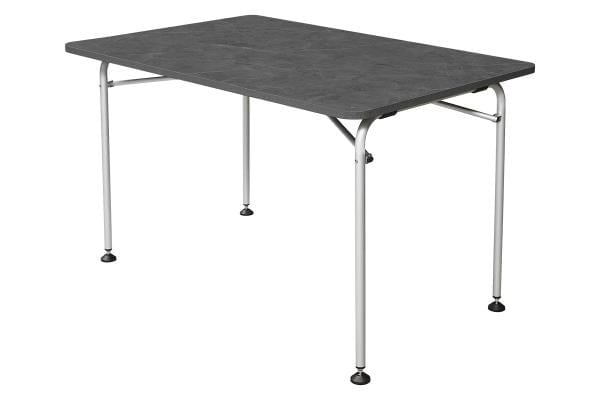 Light Weight Table 90 x 140 cm
