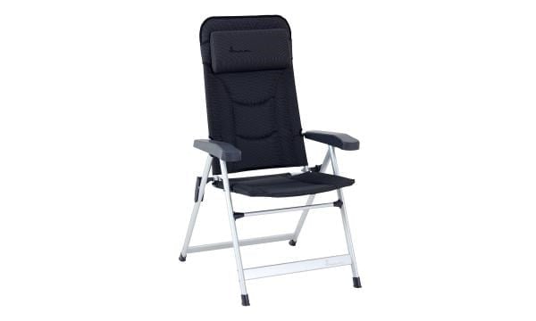 Loke chair, High Back