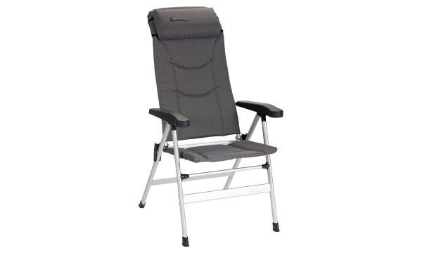 Thor chair, Light Grey