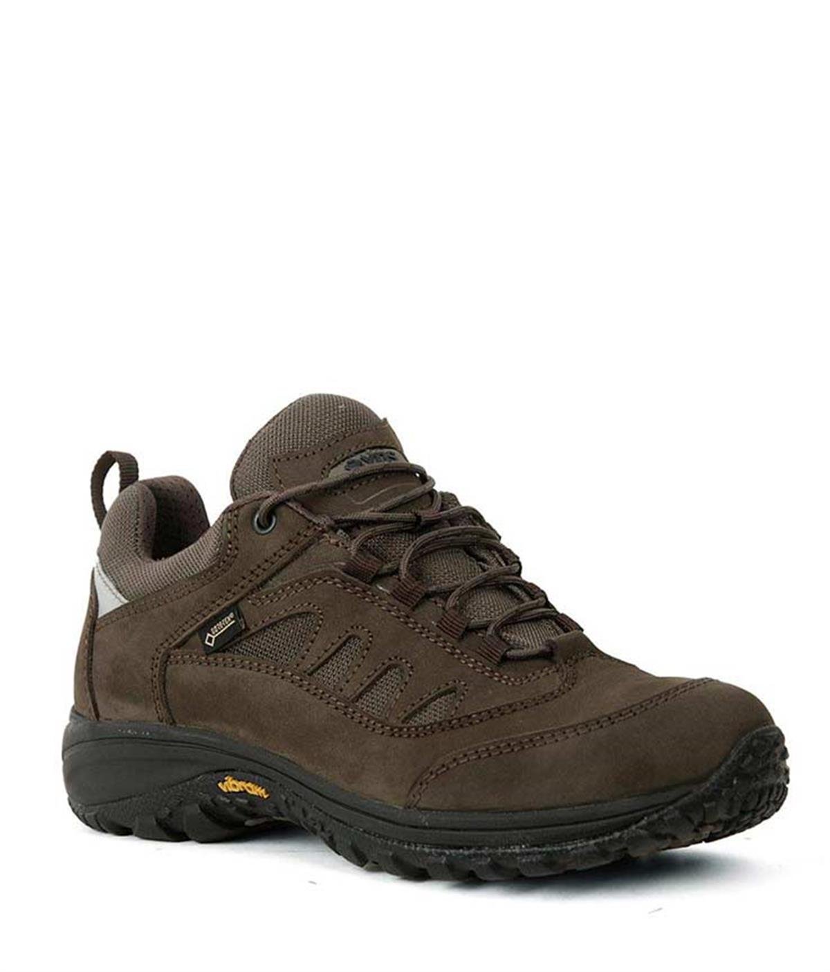 22-HERA GTX -HAKİ