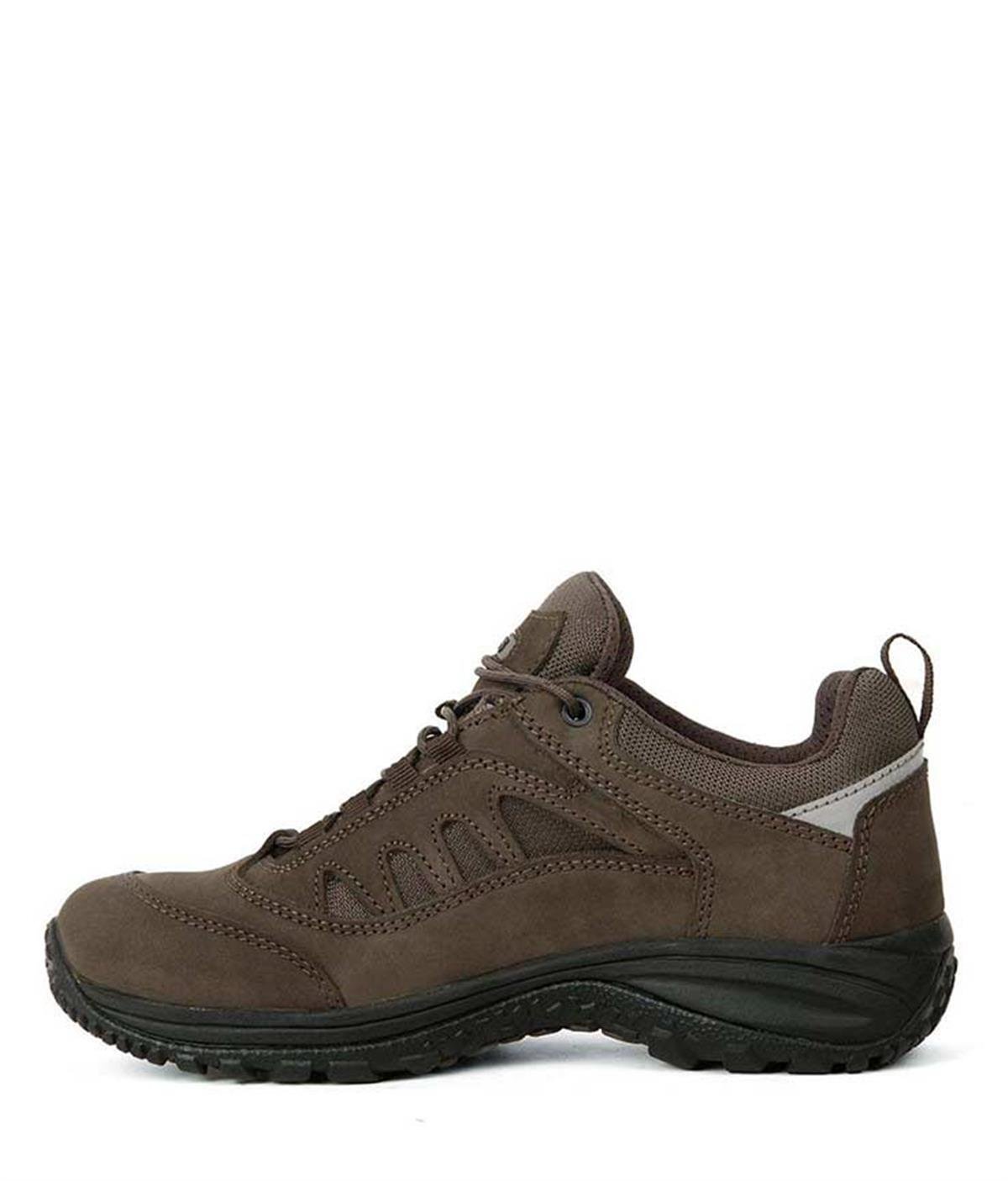 22-HERA GTX -HAKİ