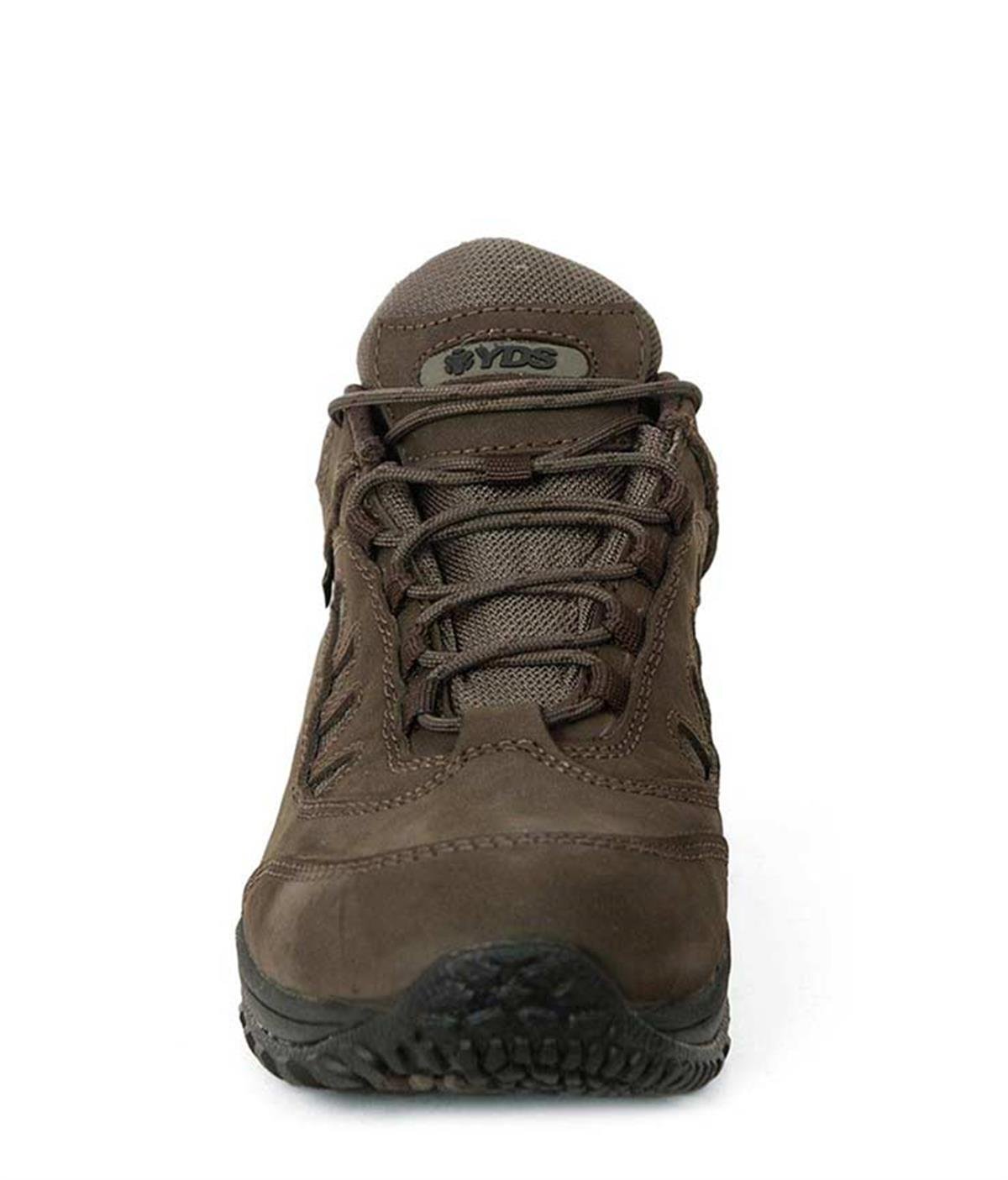 22-HERA GTX -HAKİ