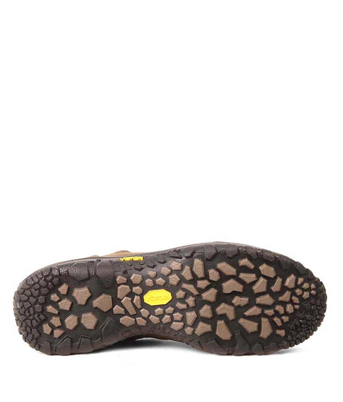 22-HERA GTX -HAKİ