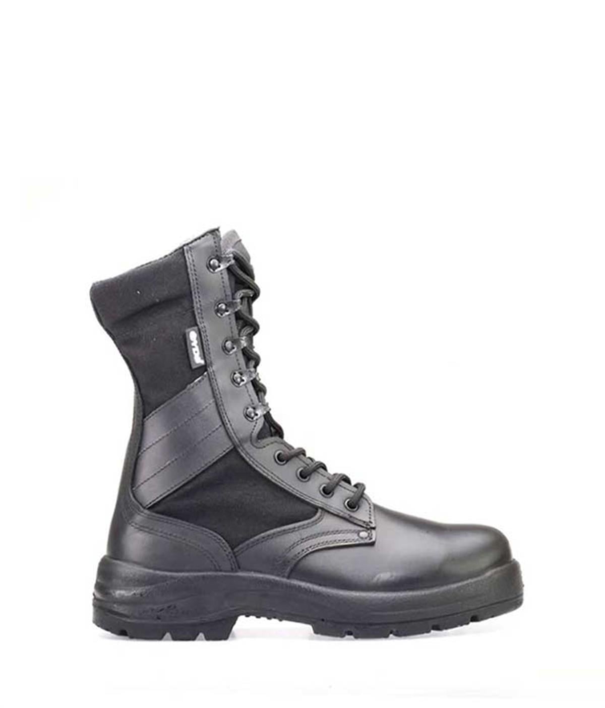 30-310 C -SİYAH