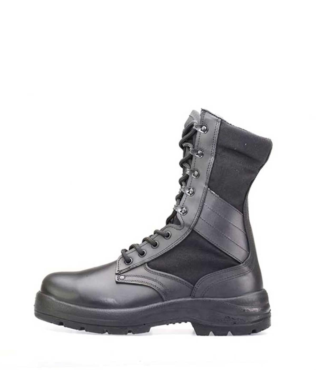 30-310 C -SİYAH