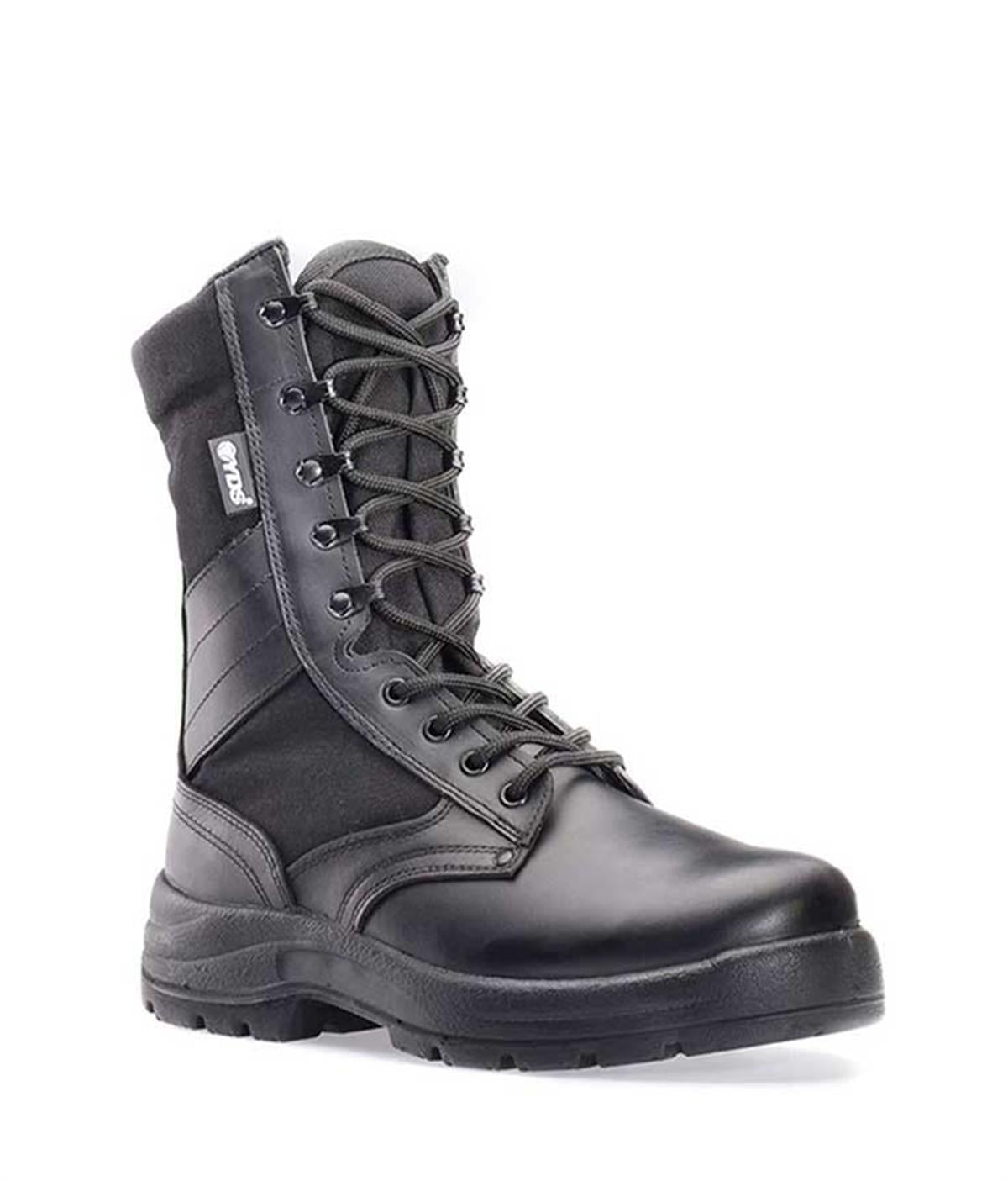 30-310 C -SİYAH