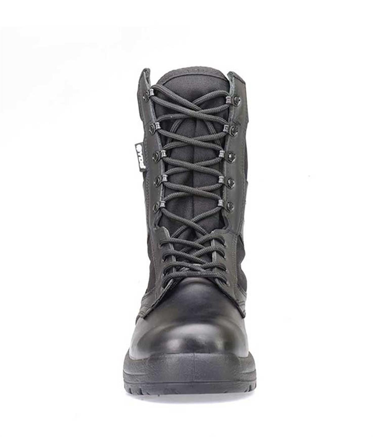 30-310 C -SİYAH