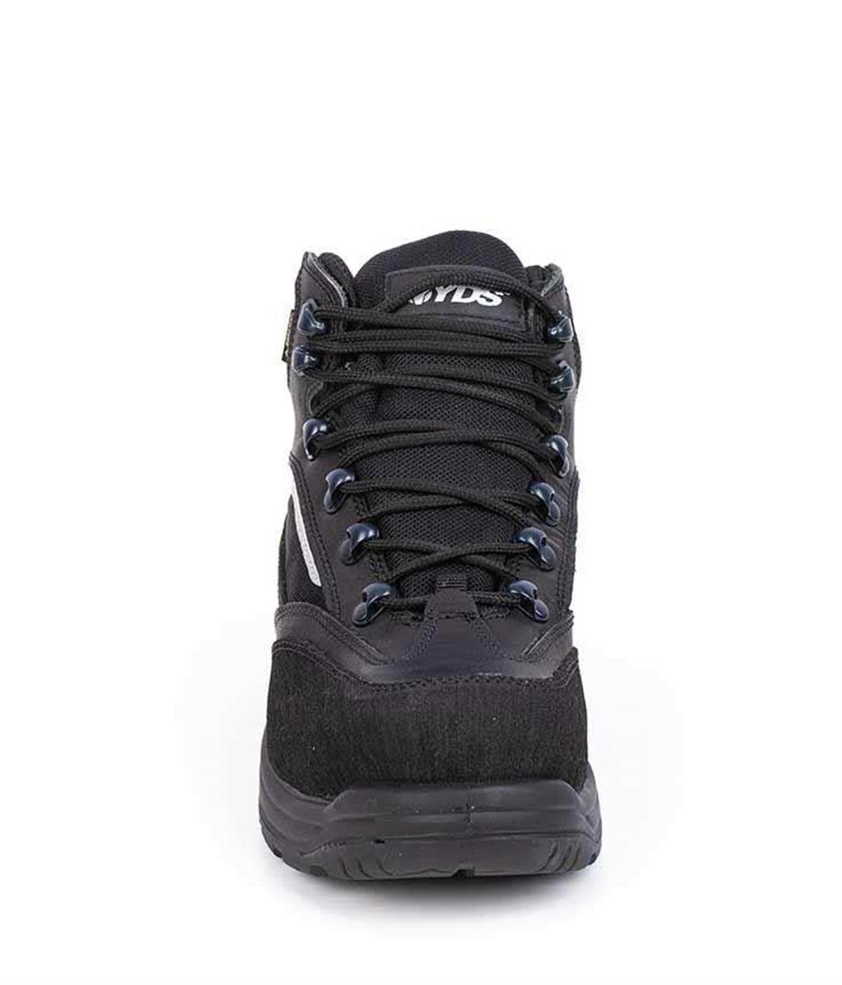 ATSM 1042 GTX BOT -SİYAH