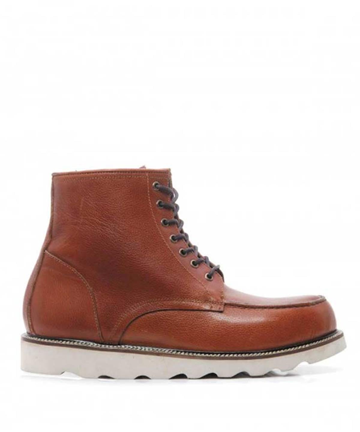 Casual Bot 84-3484 -TABA