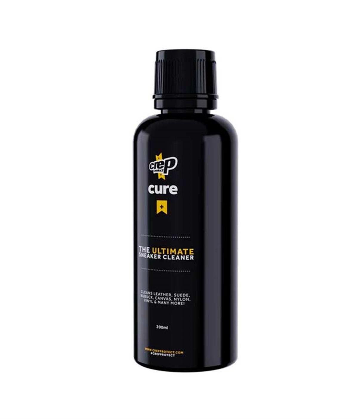 CREP PROTECT CURE REFILL 200ML