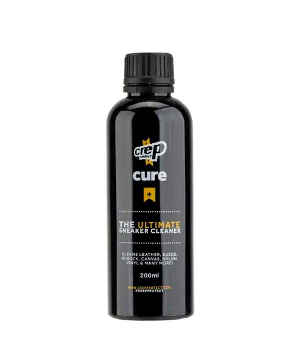 CREP PROTECT CURE REFILL 200ML
