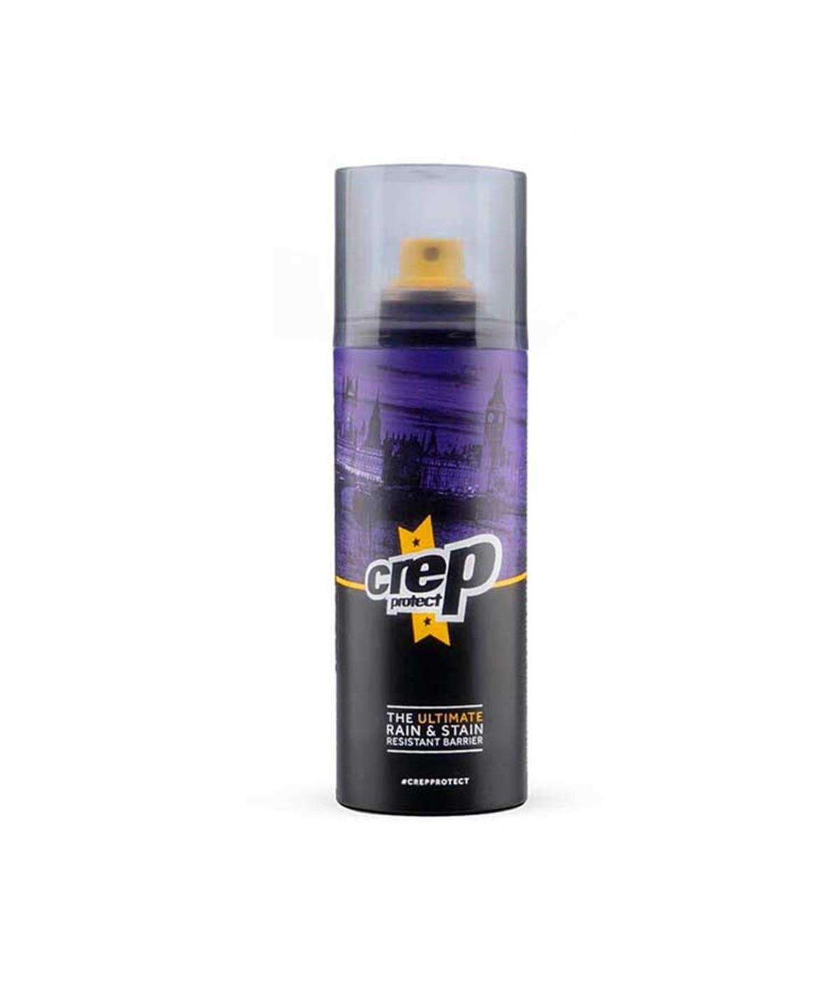 CREP PROTECT HİDROFOBİK SPREY