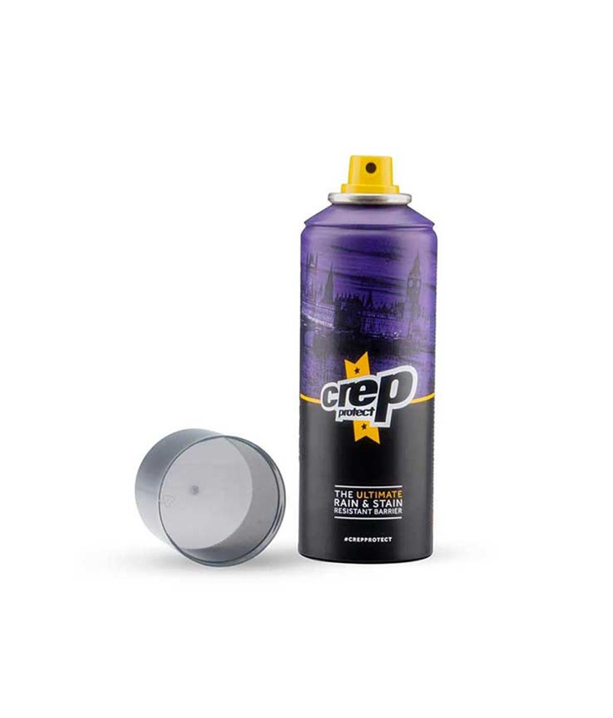 CREP PROTECT HİDROFOBİK SPREY