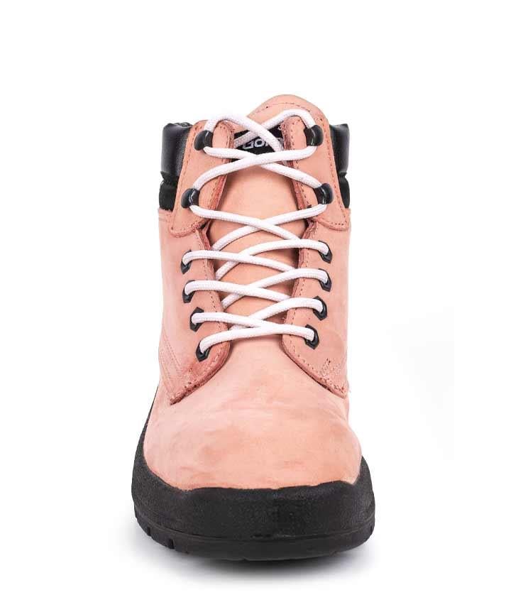 ELSP 1023 S2 BOT -PEMBE