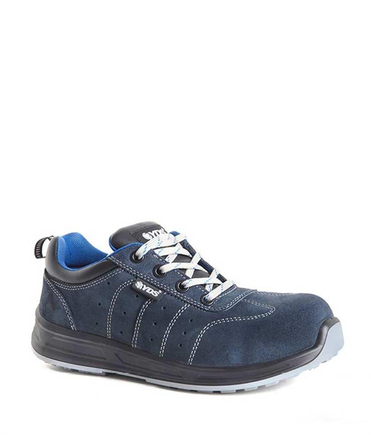FLPP 1602 (S1P) -LACİVERT