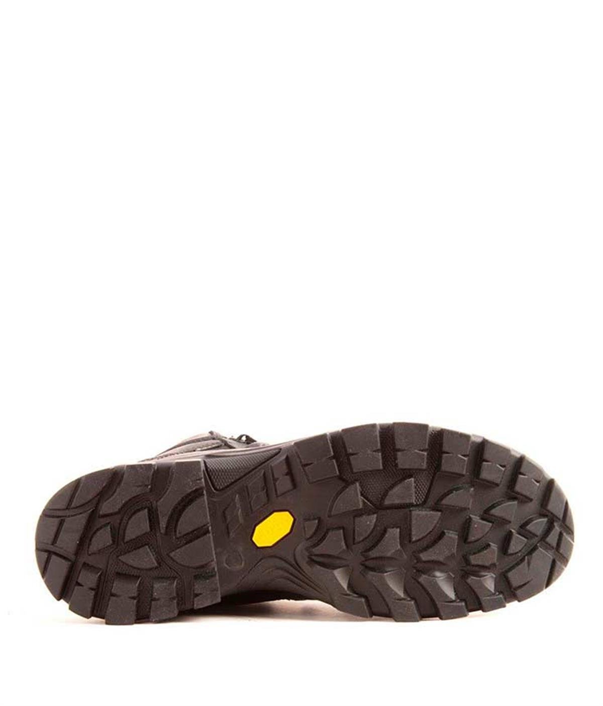 KALAHARI GTX BOT -SİYAH