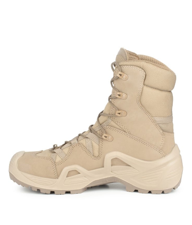 YDS ASTOR GTX BOT -BEJ
