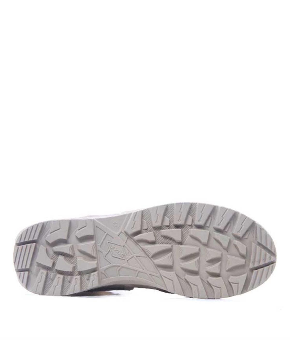 YDS ASTOR GTX BOT -COYOTE