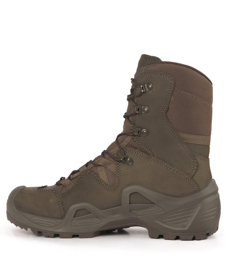 YDS ASTOR GTX BOT -HAKİ