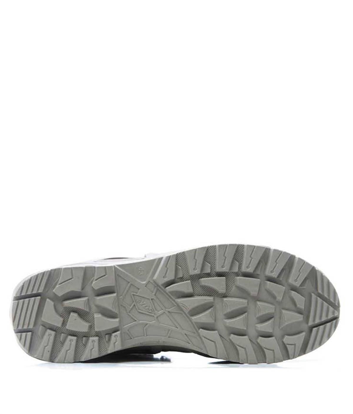YDS ASTOR MID CUT GTX BOT -COYOTE