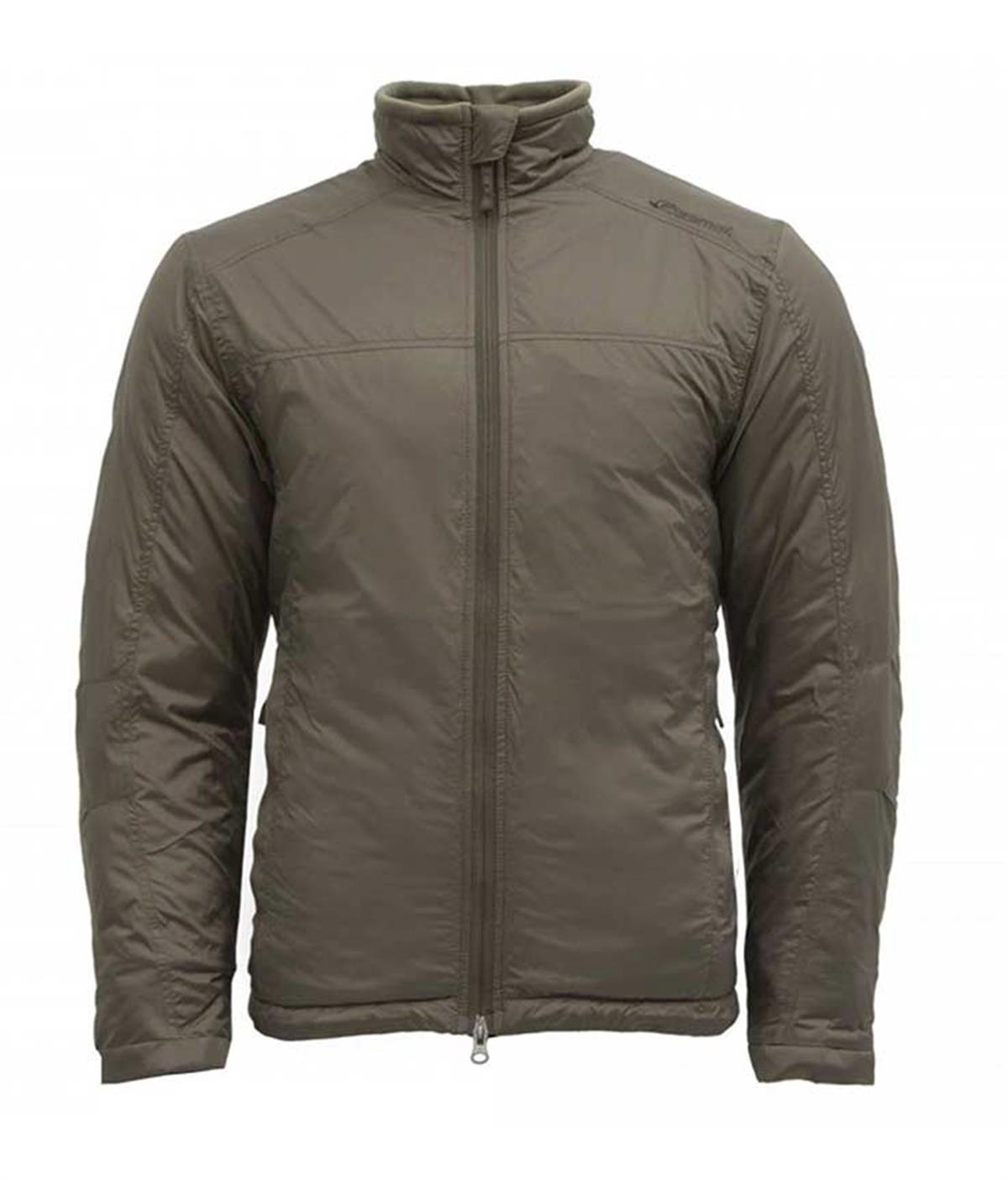 YDS CARINTHIA LIG 3.0. MONT -HAKİ