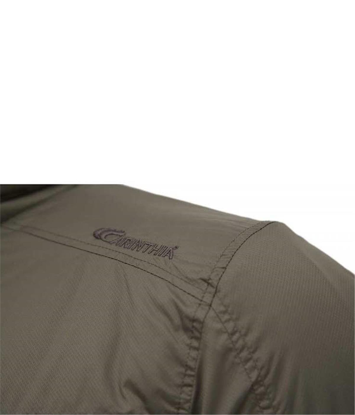 YDS CARINTHIA LIG 3.0. MONT -HAKİ