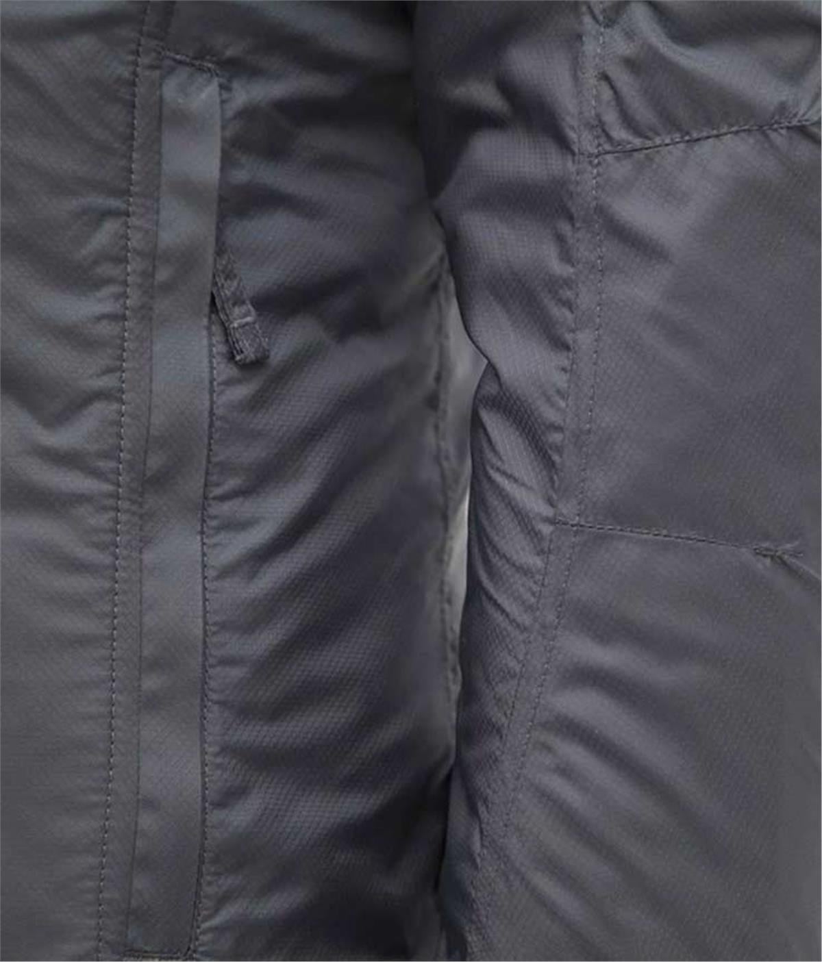 YDS CARINTHIA LIG 3.0. MONT -GRİ