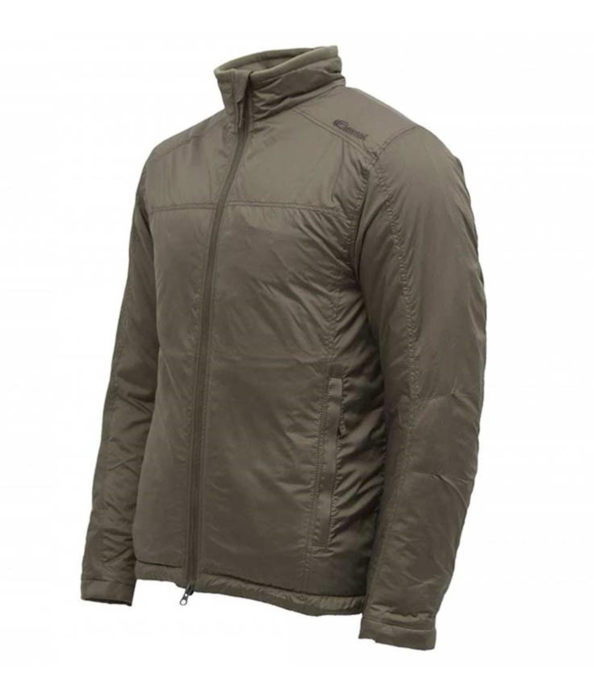 YDS CARINTHIA LIG 3.0. MONT -HAKİ