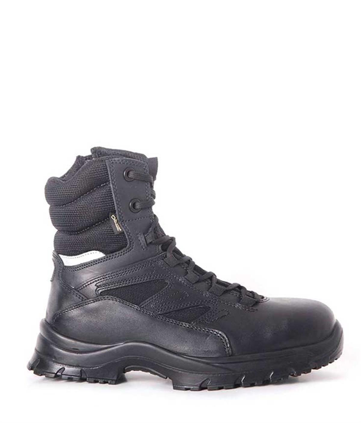 YDS DLPM 1254 GTX -SİYAH