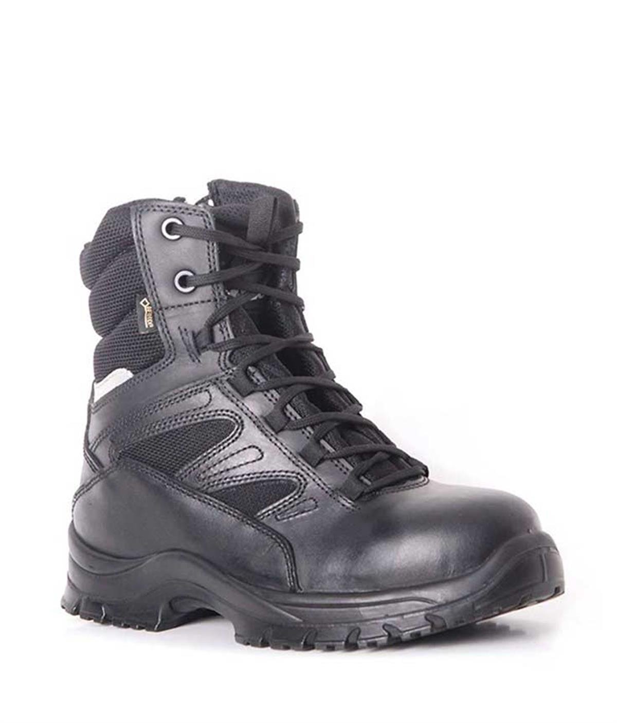 YDS DLPM 1254 GTX -SİYAH