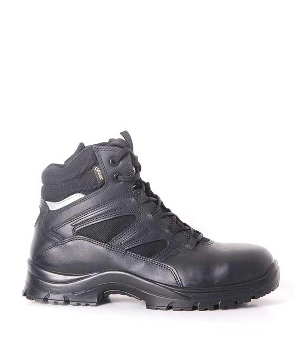 YDS DLPM 1255 GTX -SİYAH