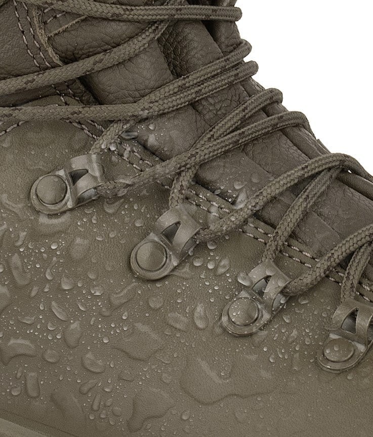 YDS EVEREST GTX BOT (-30°C) -HAKİ