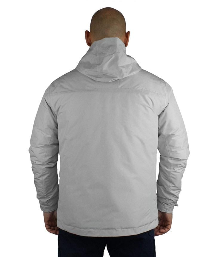 YDS EXPLORER MONT -GRİ