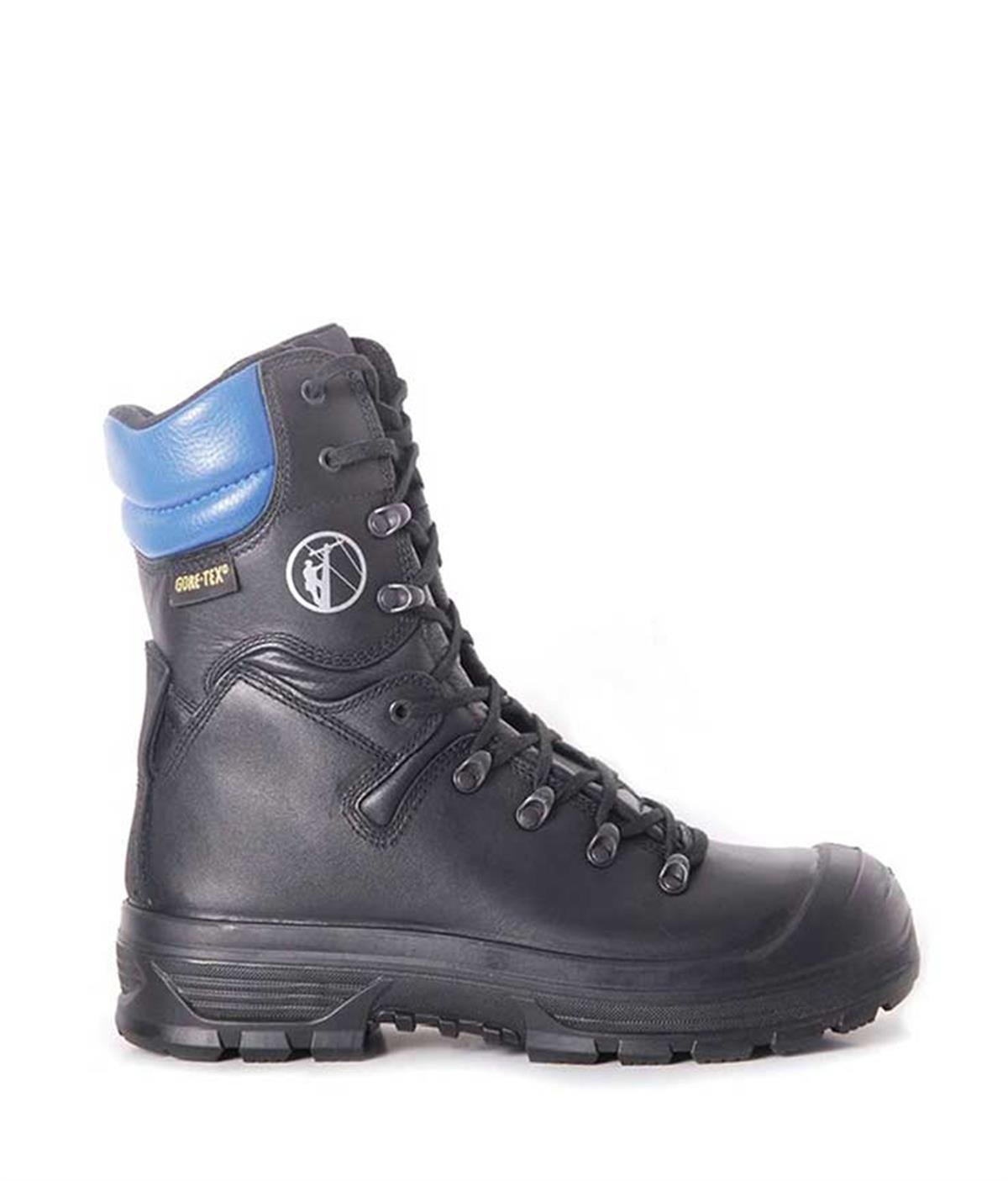 YDS F2AR 1020 GTX -SİYAH
