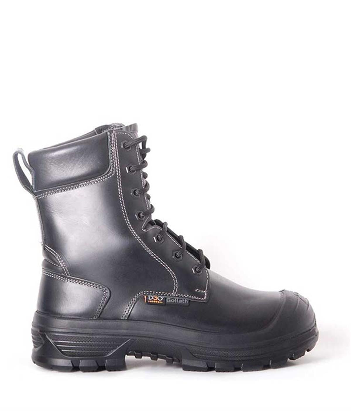 YDS F2AR 1339 -SİYAH