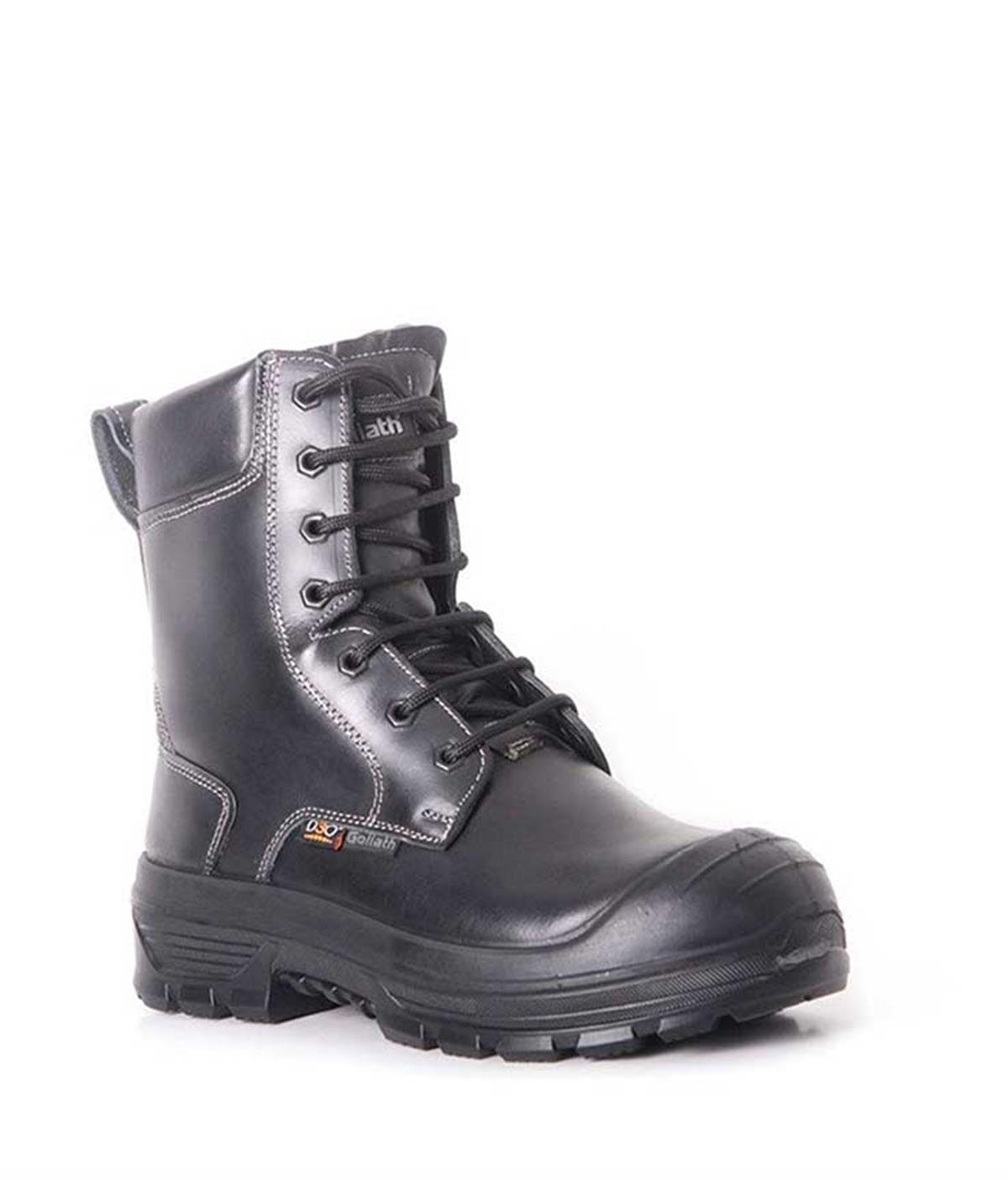 YDS F2AR 1339 -SİYAH
