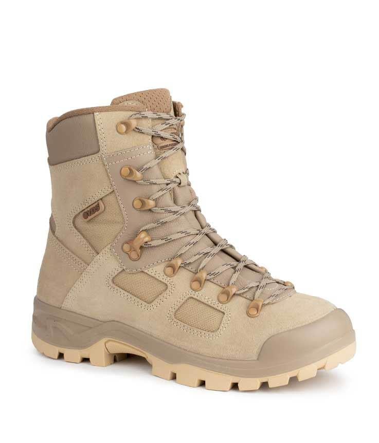 YDS KALAHARI ÇÖL BOTU -BEJ