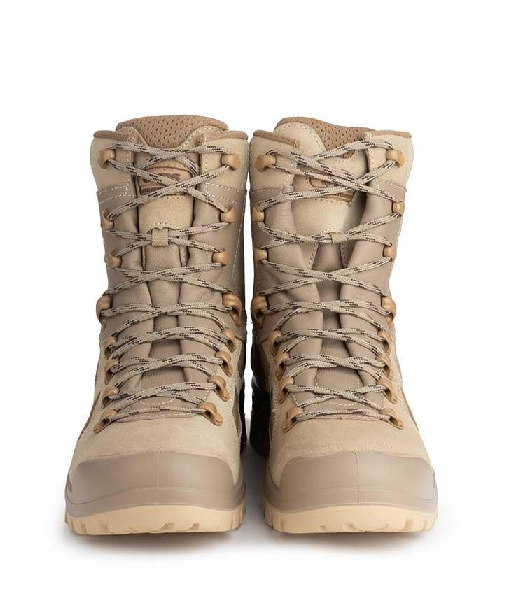 YDS KALAHARI ÇÖL BOTU -BEJ