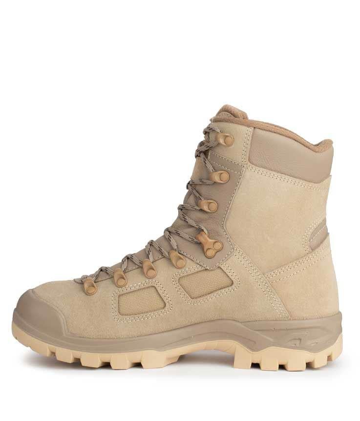 YDS KALAHARI ÇÖL BOTU -BEJ