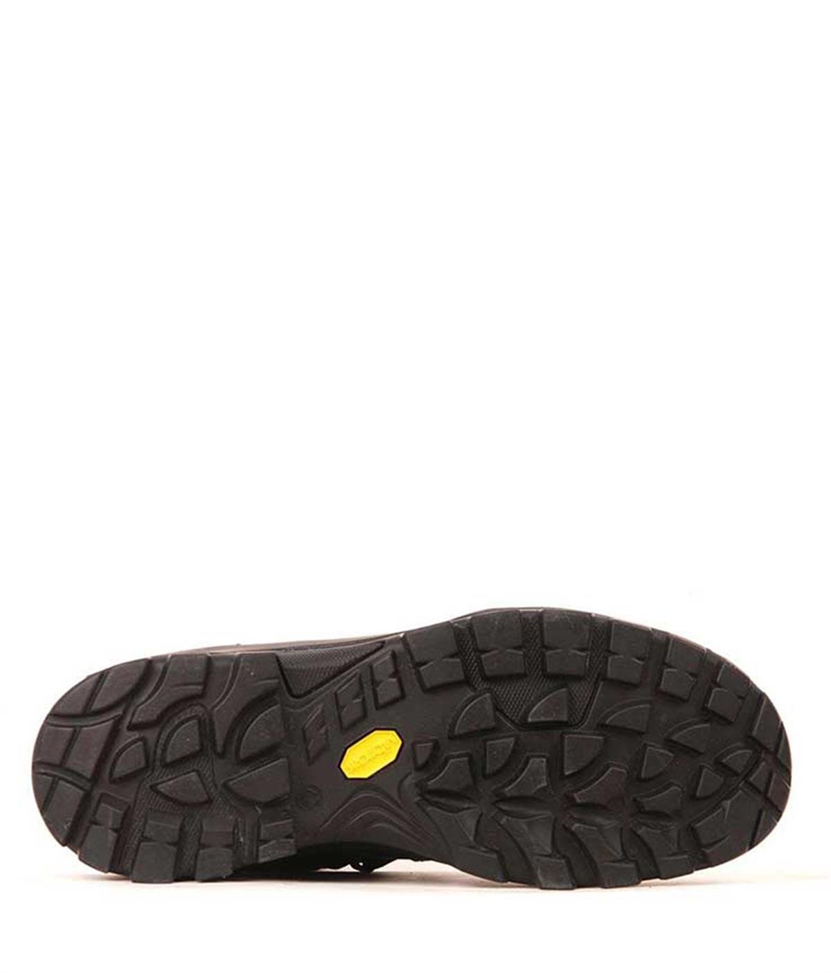 YDS MORAINE CC GTX BOT -SİYAH