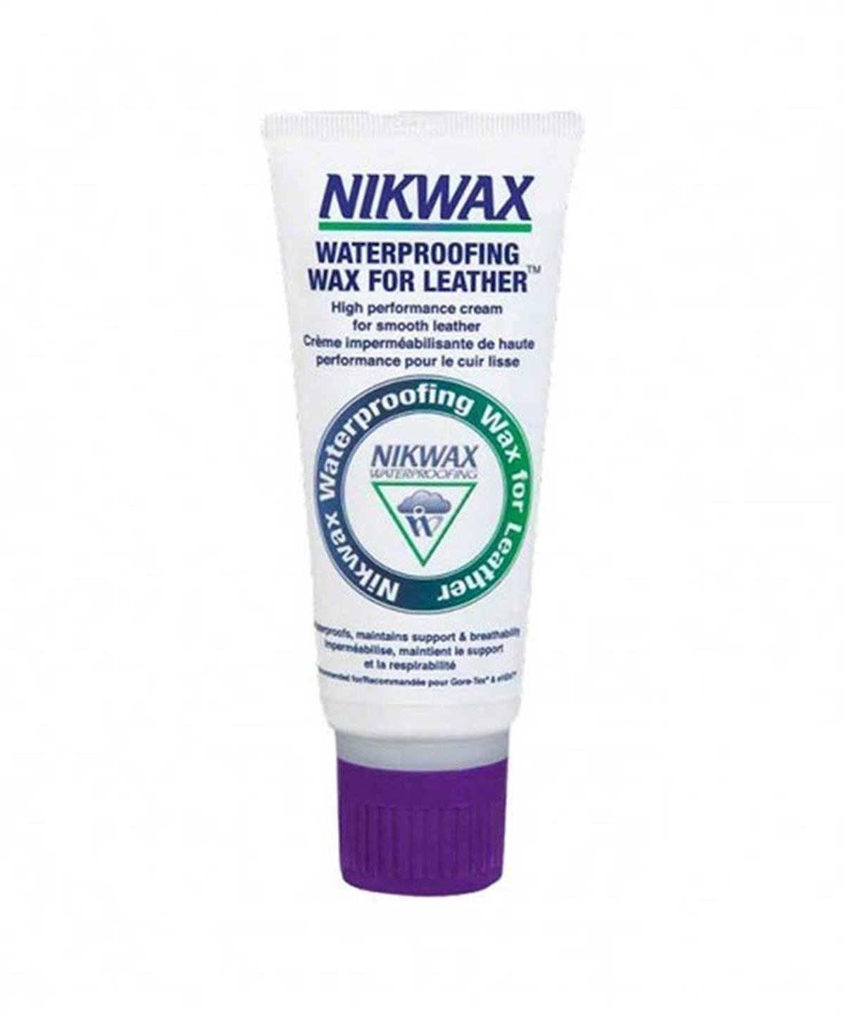 YDS NIKWAX SU GEÇİRMEZ KREM