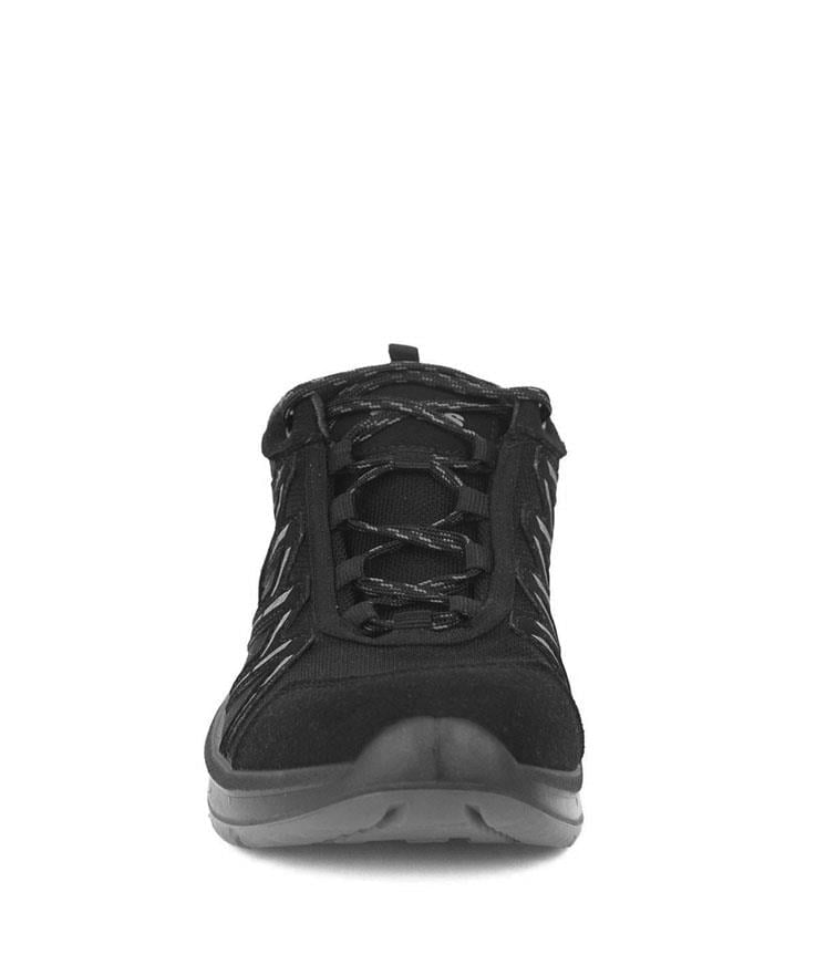 YDS NOVA PRO AYAKKABI -SİYAH