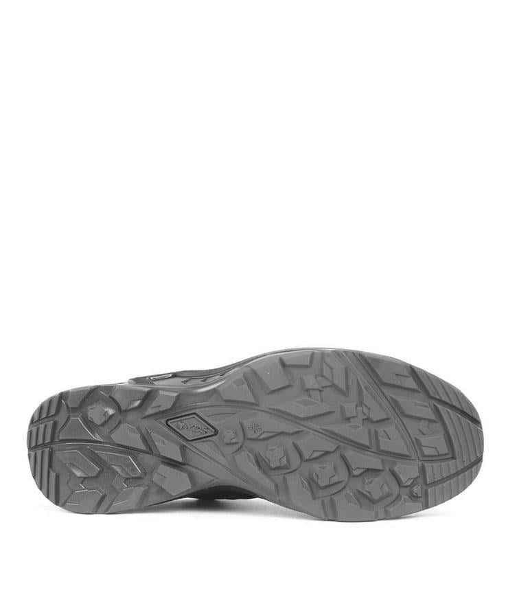 YDS NOVA PRO AYAKKABI -SİYAH