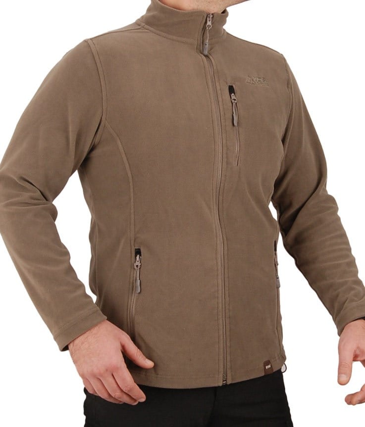 YDS POLAR MONT -COYOTE